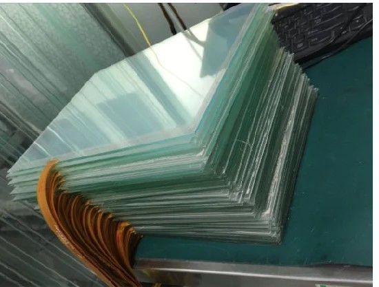 3Mtechnologytouchscreen-2-mp4