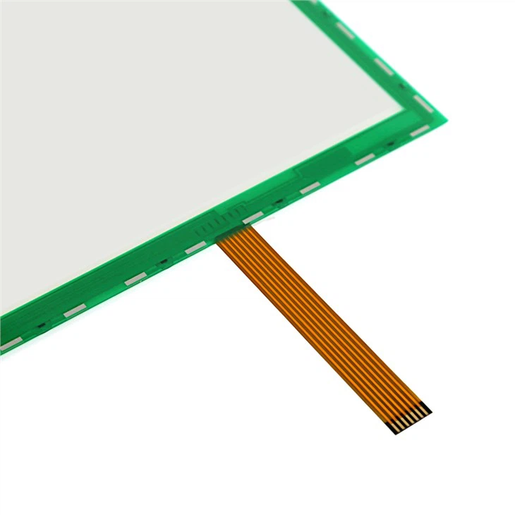 Fujitsu 15