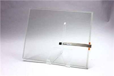 Pantalla capacitiva de superfície de 3M 17-8051-206