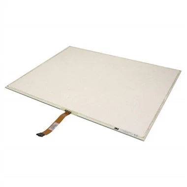 Pantalla tàctil capacitiva de superfície de 3M 98-0003-3052-6 17-9311-226