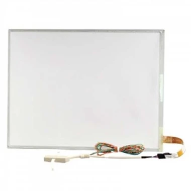Pantalla capacitiva de superfície de 3M 98-1100-1133-9