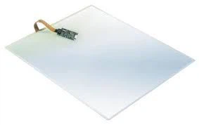 Pantalla capacitiva de superfície 3M 17-8511-205