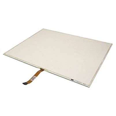 Pantalla capacitiva de superfície de 3M 17-8891-204