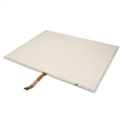 Pantalla capacitiva de superfície de 3M 17-9311-205