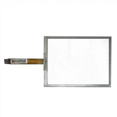 Pantalla capacitiva de superfície de 3M 17-9581-218