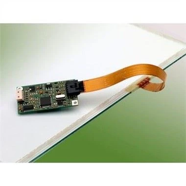 TPs capacitius de superfície de 3 m 3 M 98-1100-0092-8 Pantalla tàctil de 24,37 polzades