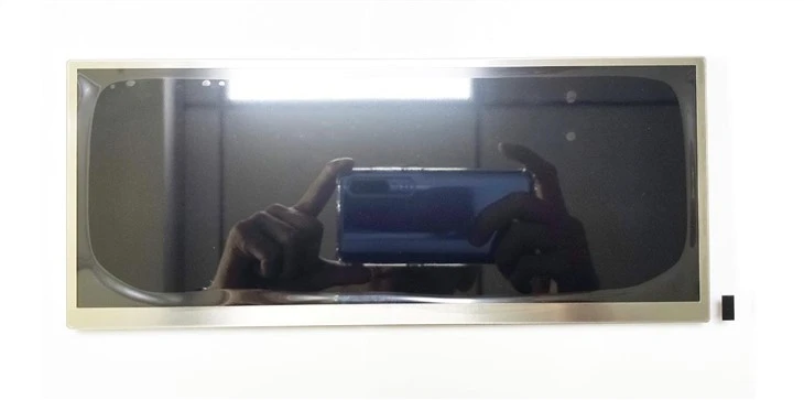 10.25inch Bar Type Touch LCD Monitor For Car Display