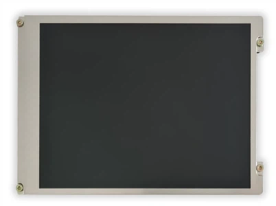 Pantalla LCD industrial monogràfica de 2,9 polzades 640X320 A029SANO1.x 320 nits