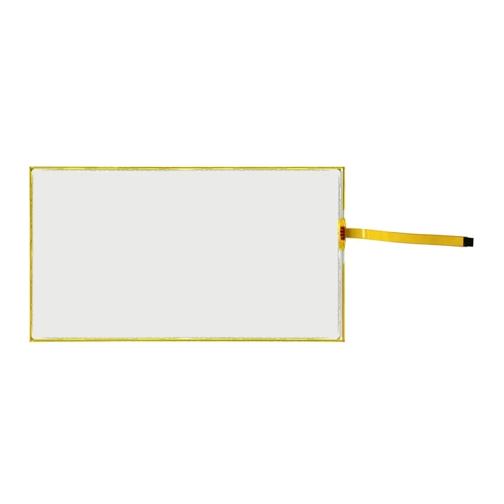 20.38inch 3M Touch Screen SCT3250 98-0003-4250-5