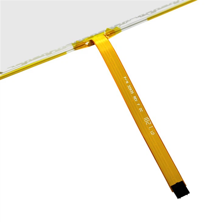 3M Touch Screen SCT3250 23.6inch 98-0003-3688-7 Touch Sensor