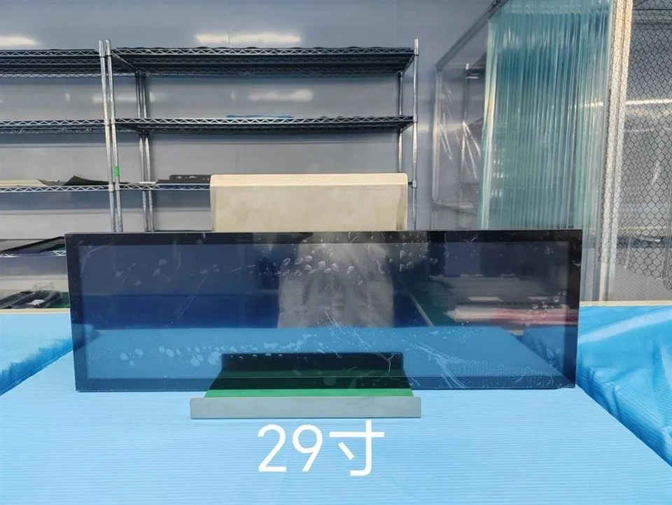 29-3840X1080-4K-Resolution-Stretched-Bar-LCD-Display-for-Advertising-Digital-Signage(1)