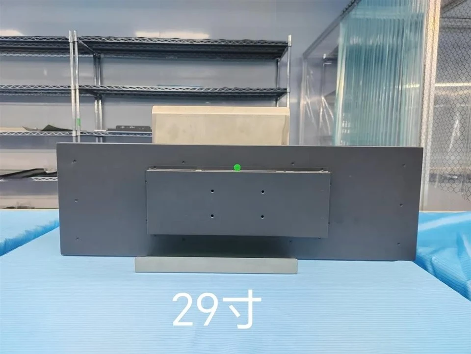 29-3840X1080-4K-Resolution-Stretched-Bar-LCD-Display-for-Advertising-Digital-Signage (1)(1)