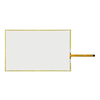 Vidre de pantalla tàctil SCT3250 22polzades 98-1100-0409-4 de 3M per al sistema POS